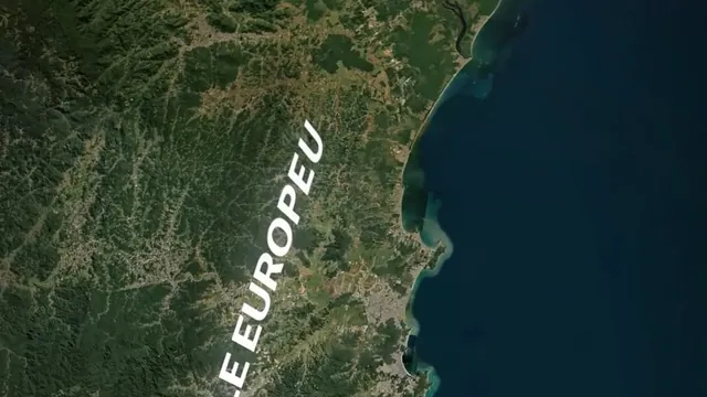 Vale Europeu